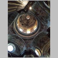 Stift Melk, photo Michael H, tripadvisor.jpg